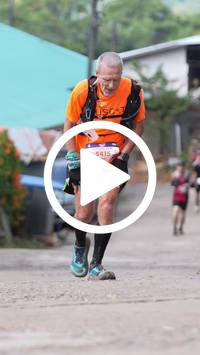 BIB:  <button type="button" onclick="openModal(27638555)" class="btn btn-primary btn-sm float-right" data-toggle="modal" data-target=".modal-high-quality">
                <i class="fa fa-download"></i> Download
                </button>